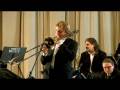 mirage jazz orchestra