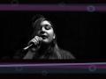 love is by katrina elam as sung by briana wilson