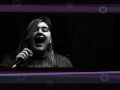 love is by katrina elam as sung by briana wilson