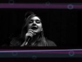 love is by katrina elam as sung by briana wilson