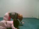 mca sumo restling mca sumo restling
