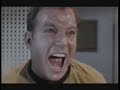 STAR TREK After They Were Famous Part Two
