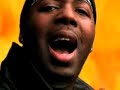 Erick Sermon - I'm hot