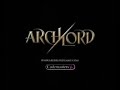 Archlord Origins Archlord Origins