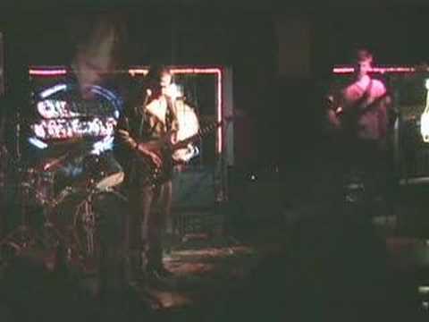 LMC I Don't Live Today/The Wind Cries Mary screen 1