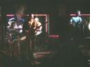 LMC I Don't Live Today/The Wind Cries Mary screen 2