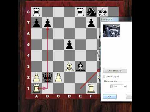 chess online