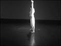 nordine solo hiphop contemporain nordine solo hiphop contemporain
