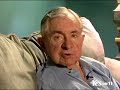 Last Surviving Founding Member of NARAL