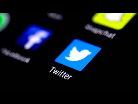 Twitter fordert Millionen Nutzer zur nderung des P ...