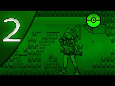 may (pokemon)