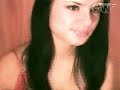 This babe seems taken out from a...