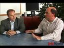 Web 2.0: Mashups in the Enterprise