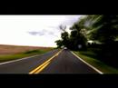 The Drive The Drive