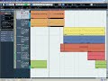 Casey Junior remix