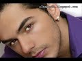 Shpat Kasapi-Dashurom Ty Shpat Kasapi-Dashurom Ty