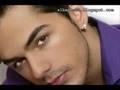 Shpat Kasapi-Dashurom Ty