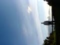 Tornado Over J Blasts Head...2