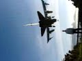 Tornado Over J Blasts Head...2