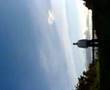 Tornado Over J Blasts Head...2