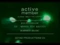 Active-Member