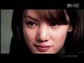 ost kiss  korea 