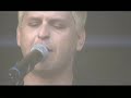Fuji Rock-LTJ