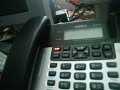 People PC Phone Call 3 People PC Phone Call 3
