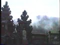 Pura Pasar Agung