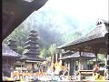 Pura Pasar Agung