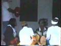 Pura Pasar Agung