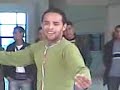 Danse naili bou saada