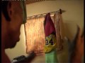 KT Africa \"ma chienne\"