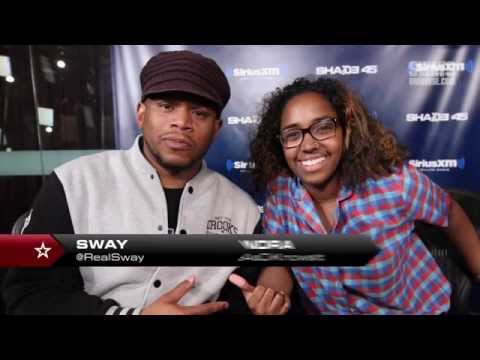 how to collect money owed for work done