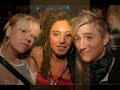 ARTISTJAKTEN 2008 - FINALKVÄLLEN ARTISTJAKTEN 2008 - FINALKVÄLLEN