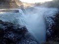 Gullfoss