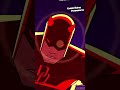 ¿por qué DAREDEVIL SE VISTE de DIABLO si es CATÓLICO? | #Shorts