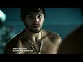 Gillette: Alexandr Ovečkin [spot] [cz]
