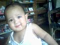 ma'baby