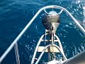 voile,bateau,voyage