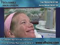 Microdermabrasion San Diego Microdermabrasion San Diego