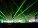 Showtek live - Short    ( Nice!!)