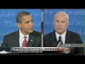 Joe the Plumber 1st AFL-CIO to endorse Obama Joe the Plumber 1st AFL-CIO to endorse Obama