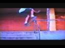 videos de old school skateboarding riverside, ca 1991