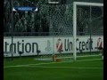 europa league vfl wolfsburg vs. villarreal CF