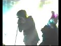 (PV) Kousai - Aioria (PV) Kousai - Aioria