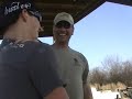 VULCAN 20 MM RIFLE