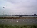 Nahant View