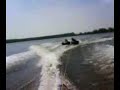Funtube wars #1 Funtube wars #1