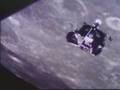 July 20, 1969:The Eagle has landed